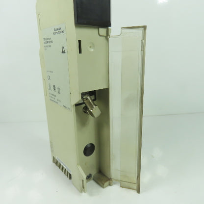 Schneider 140 CRP 931 00 TSX Quantum I/O Interface Module RIO HEAD S908 1 CH