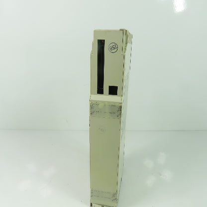 Schneider 140 CRP 931 00 TSX Quantum I/O Interface Module RIO HEAD S908 1 CH