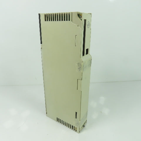 Schneider 140 CRP 931 00 TSX Quantum I/O Interface Module RIO HEAD S908 1 CH