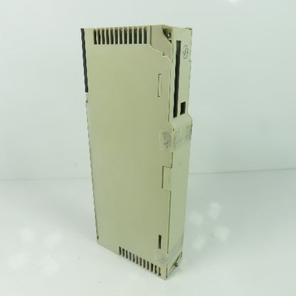 Schneider 140 CRP 931 00 TSX Quantum I/O Interface Module RIO HEAD S908 1 CH