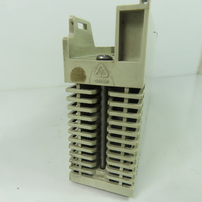 Schneider 140 CRP 931 00 TSX Quantum I/O Interface Module RIO HEAD S908 1 CH