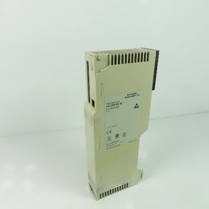 Schneider 140 CRP 931 00 TSX Quantum I/O Interface Module RIO HEAD S908 1 CH
