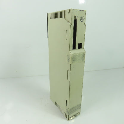 Schneider 140 CRP 931 00 TSX Quantum I/O Interface Module RIO HEAD S908 1 CH