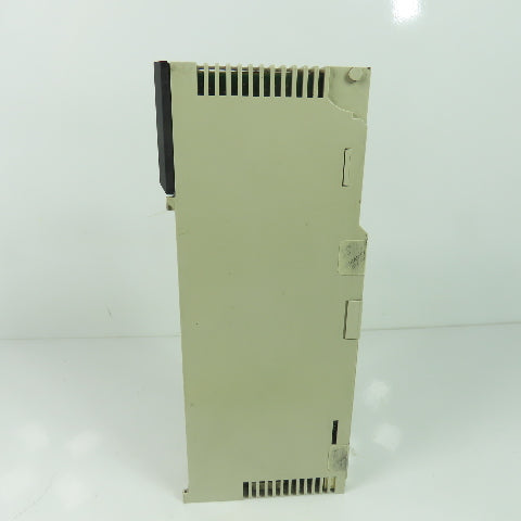 Schneider 140 CRP 931 00 TSX Quantum I/O Interface Module RIO HEAD S908 1 CH