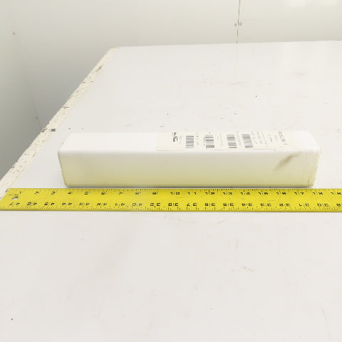 ProStar PRSP309L17098 3/32" x 12" E309/309L-17 Stainless Steel Electrode 7 Lbs