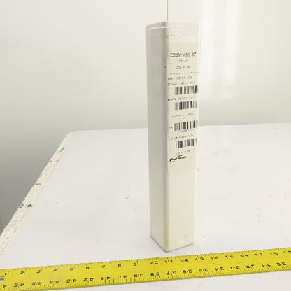 ProStar PRSP309L17098 3/32" x 12" E309/309L-17 Stainless Steel Electrode 7 Lbs
