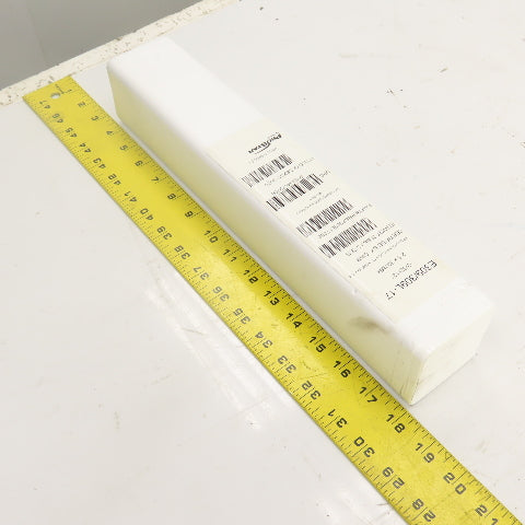 ProStar PRSP309L17098 3/32" x 12" E309/309L-17 Stainless Steel Electrode 7 Lbs