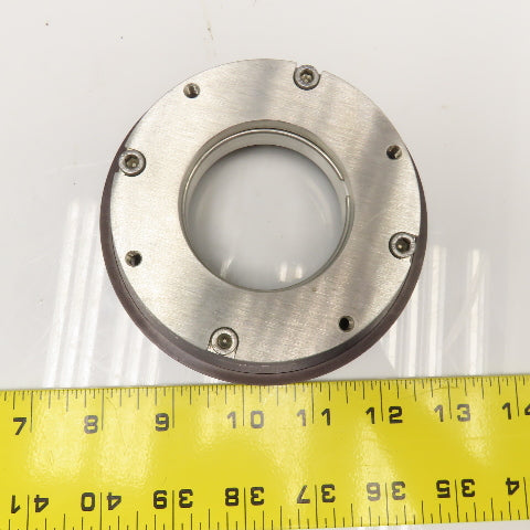750-246-110 2-1/4" 2.250" Bore Rim Tach Rimtach Type Encoder 4.8000" OD