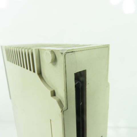 Schneider 140 ATI 030 00 TSX Quantum Analog Input Module TC IN 8CH