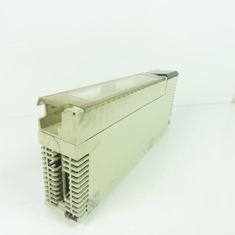 Schneider 140 ATI 030 00 TSX Quantum Analog Input Module TC IN 8CH