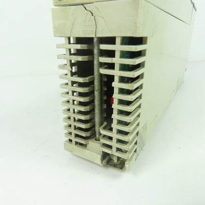 Schneider 140 ATI 030 00 TSX Quantum Analog Input Module TC IN 8CH