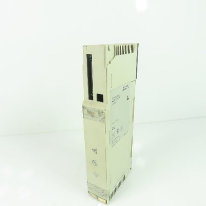 Schneider 140 ATI 030 00 TSX Quantum Analog Input Module TC IN 8CH