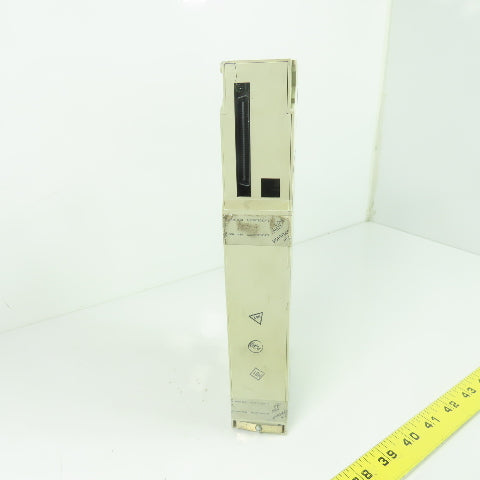 Schneider 140 ATI 030 00 TSX Quantum Analog Input Module TC IN 8CH