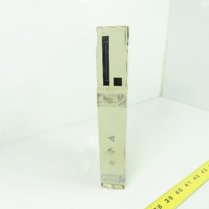 Schneider 140 ATI 030 00 TSX Quantum Analog Input Module TC IN 8CH