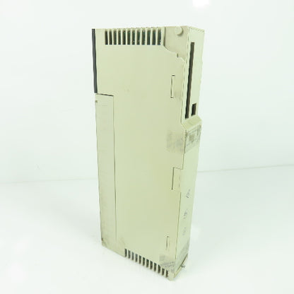 Schneider 140 ATI 030 00 TSX Quantum Analog Input Module TC IN 8CH