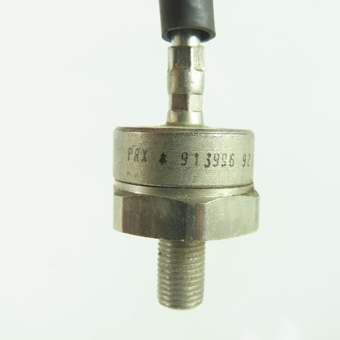PRX 913996 Rectifier Diode