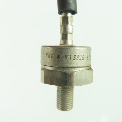 PRX 913996 Rectifier Diode