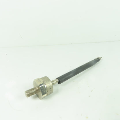 PRX 913996 Rectifier Diode