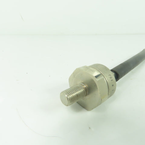 PRX 913996 Rectifier Diode