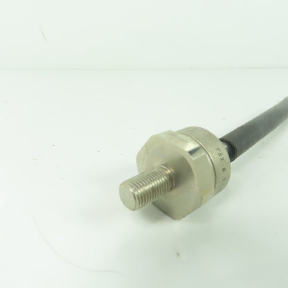 PRX 913996 Rectifier Diode
