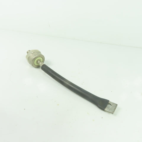 PRX 913996 Rectifier Diode