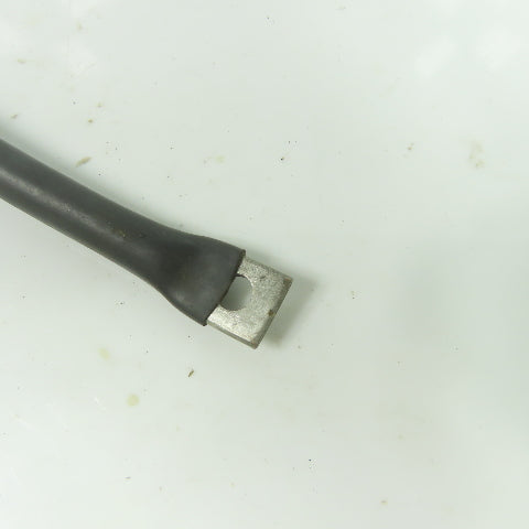 PRX 913996 Rectifier Diode