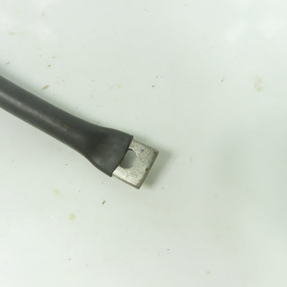 PRX 913996 Rectifier Diode