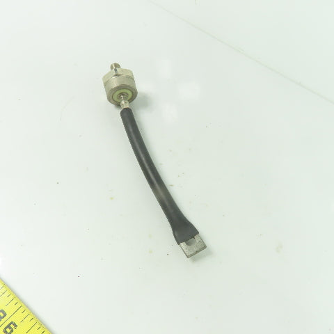 PRX 913996 Rectifier Diode