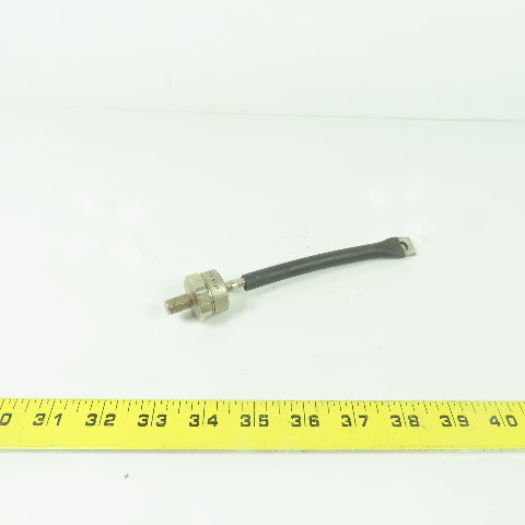 PRX 913996 Rectifier Diode