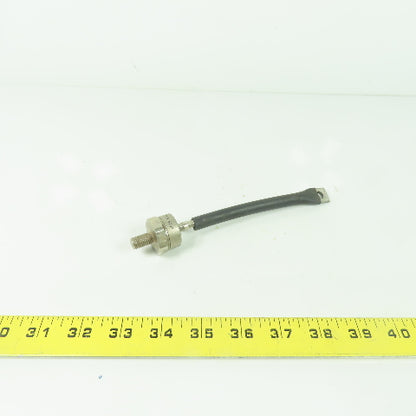 PRX 913996 Rectifier Diode