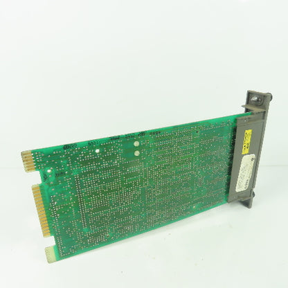 Bailey ABB IMSPM01 Infi90 Serial port Module PLC 15VDC 6.0VA
