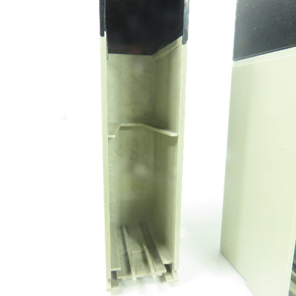 Allen-Bradley 1756-N2 ControlLogix Empty Slot Filler Cover Lot Of 5