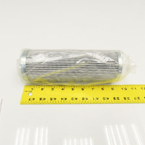Sisu Niemi Inc SISU-1871 3" x 9" Hydraulic Filter Element