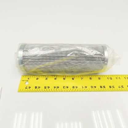 Sisu Niemi Inc SISU-1871 3" x 9" Hydraulic Filter Element