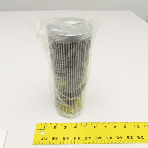 Sisu Niemi Inc SISU-1871 3" x 9" Hydraulic Filter Element