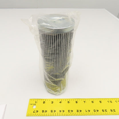 Sisu Niemi Inc SISU-1871 3" x 9" Hydraulic Filter Element