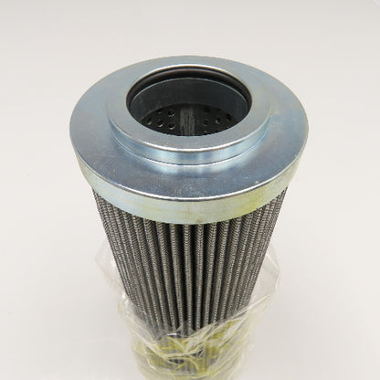 Sisu Niemi Inc SISU-1871 3" x 9" Hydraulic Filter Element