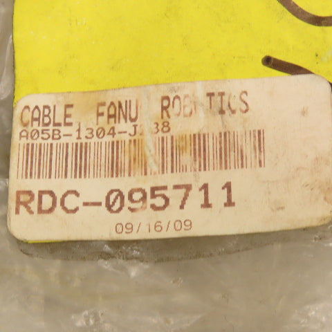 Fanuc A05B-1304-J238 Robotic Limit Switch Kit