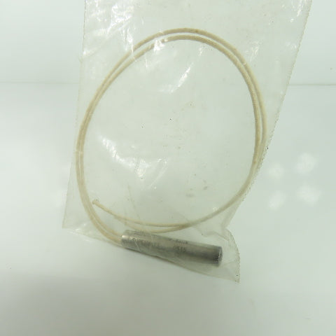 Omega CSH-202250/120V Hotwatt Cartridge Heater 250W 120V