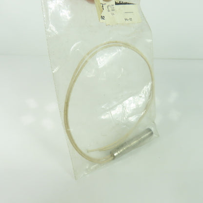 Omega CSH-202250/120V Hotwatt Cartridge Heater 250W 120V