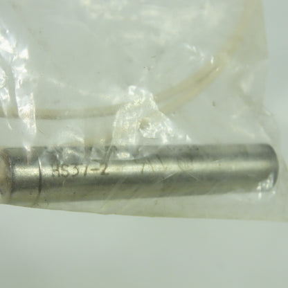 Omega CSH-202250/120V Hotwatt Cartridge Heater 250W 120V