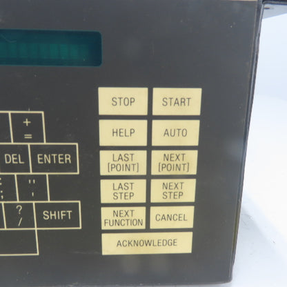 Robertshaw N506-010 Temperature Controller DMS 350AC