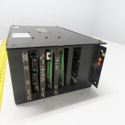Robertshaw N506-010 Temperature Controller DMS 350AC