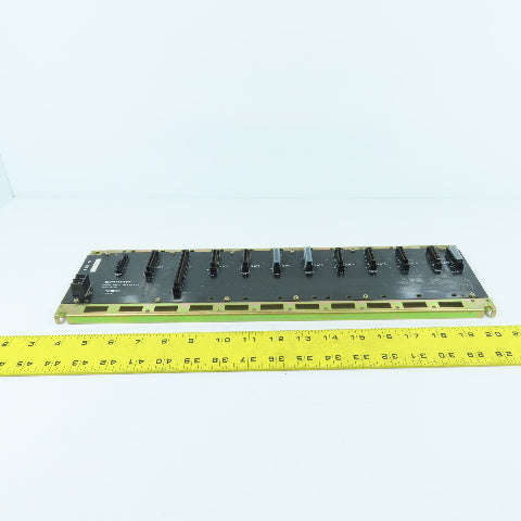 Sharp CADACES CDV0-I Circuit Board Chassis 94V-0 JW-28KB