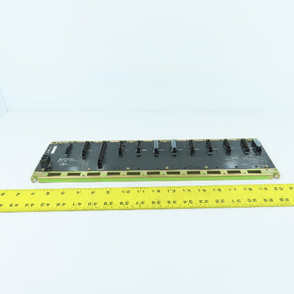Sharp CADACES CDV0-I Circuit Board Chassis 94V-0 JW-28KB