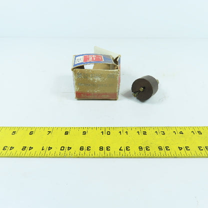 Schrader 3532-0200 Automatic Drain Kit