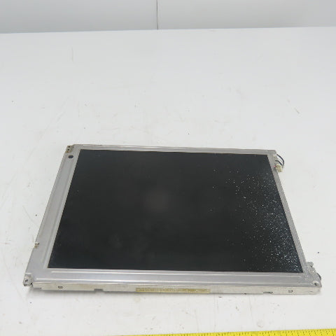 Sharp LQ15X14 LCD Display Screen Panel