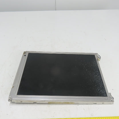 Sharp LQ15X14 LCD Display Screen Panel