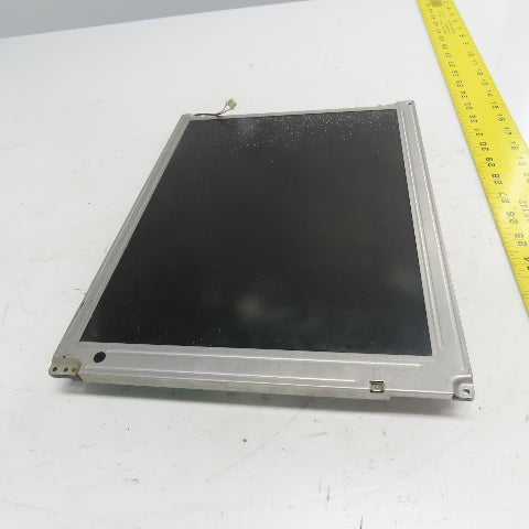 Sharp LQ15X14 LCD Display Screen Panel
