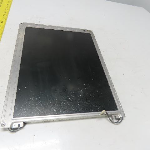 Sharp LQ15X14 LCD Display Screen Panel